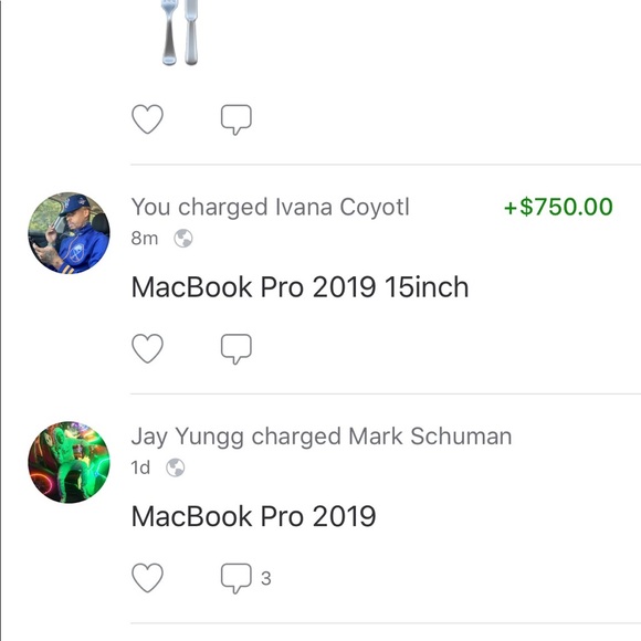 Beats by Dre Pro monster edition - Picture 7 of 7